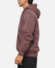 Nike Club Pullover Fleece Hoodie Tattoo