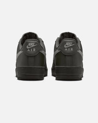 Nike Air Force 1 '07