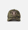 New Era Las Vegas Raiders 'Digi Camo' 9FORTY A-Frame Snapback Digi Camo
