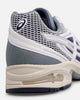 Asics Gel-DS Trainer 14 White