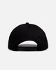 New Era North Queensland Cowboys 'NRL Vegas Round 2026' 9FORTY A-Frame Snapback Black/Gold
