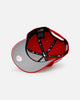 New Era St. Louis Cardinals 'Sneaky Two-Tone' 9FORTY A-Frame Snapback Original Team Colours