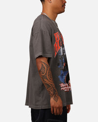 Rocky Rocky IV T-Shirt Black