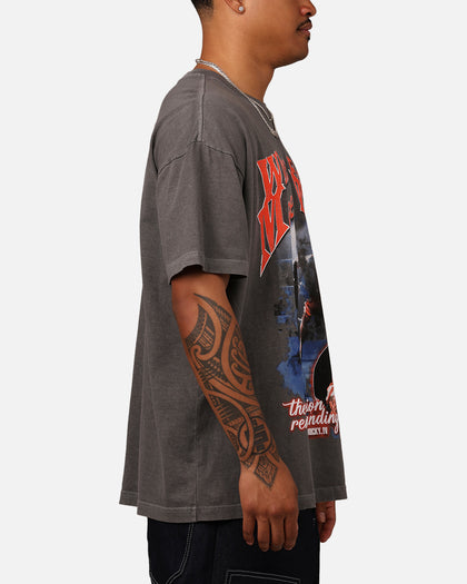 Rocky Rocky IV T-Shirt Black