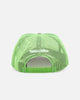 Mitchell & Ness New York Yankees 'Trucker Variety Pack' Trucker Snapback Lime