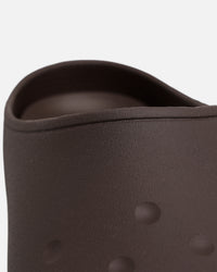 Crocs Quiet Clog Espresso