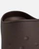 Crocs Quiet Clog Espresso