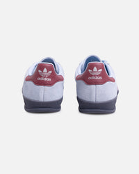 Adidas Gazelle Indoor Light Blue