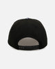 New Era Los Angeles Dodgers 'Earth Camo' 9FORTY A-Frame Snapback Black