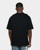 MNML Every Day II T-Shirt Black