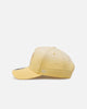 47 Brand Anaheim Ducks 'Sunflower Fade' 47 Offside Snapback Sunflower