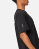 Nike Nocta Big Body CS T-Shirt Black
