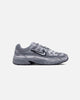 Nike Women's P-6000 Wolf Grey