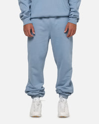 Nike Nocta Fleece CS Sweat Pants Work Blue