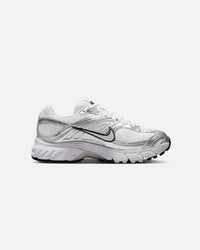 Nike Women's Air Max Moto 2K White/Photon Dust