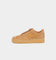 Nike Air Force 1 '07 WB Wheat/Gum