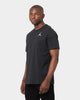 Jordan Jumpman Short Sleeve T-Shirt Dark Black/White