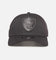 New Era Las Vegas Raiders 'Tonal Graphite' 9FORTY A-Frame Snapback Graphite