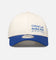 New Era X Redbull Racing F1 Seasonal 9FORTY Strapback Light Beige