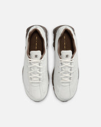 Nike Shox Ride 2 Premium Off White