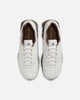 Nike Shox Ride 2 Premium Off White