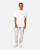 Carre Evolution XL Denim Cargo Jogger Light Blue
