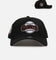New Era San Francisco Giants 'MLB All Star Game 2024' 9FORTY Snapback Black