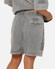Pro Standard Las Vegas Raiders Washed Classic Shorts Washed Grey