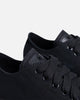Converse Chuck Taylor All Star Throwback Black/Black/Black
