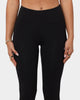 Champion Women's High-Rise Legging Black