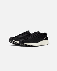 Nike Women's Air Superfly Black/Sail
