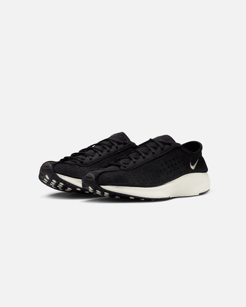 Nike Women's Air Superfly Black/Sail
