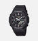 G Shock GA2100RL-1A Watch Black