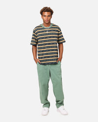 Champion 60's OG 107 Field Pants Green
