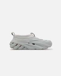 Crocs Echo Storm Grey