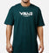 Vans Artifacts T-Shirt Green