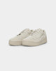 Adidas Women's Forum Bold Brown/Bliss/Off White