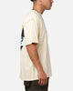 Diet Starts Monday 84 International T-Shirt Cream