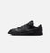 Nike Dunk Low GORE-TEX Black/White