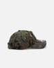 New Era Atlanta Braves 'Gone Fishing' 9FORTY A-Frame Snapback Camo