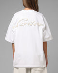 Women's