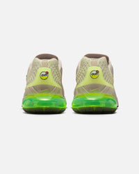 Nike Air Max Phoenix Moon Particle