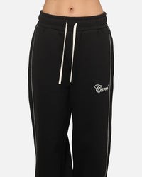 Carre Corrupt 2.0 Sweatpants Black