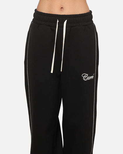 Carre Corrupt 2.0 Sweatpants Black
