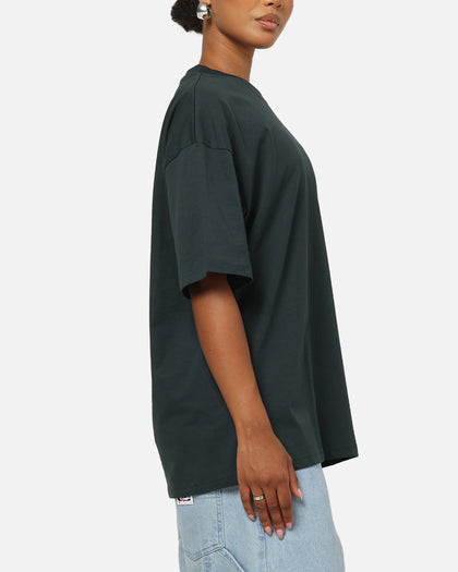 American Thrift New Standard T-Shirt Pine Green