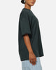 American Thrift New Standard T-Shirt Pine Green