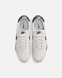 Nike Women's Sprint Sister Sail/Black