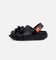 Crocs X Lego® Botanicals Clog Multi