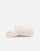 New Era San Diego Padres 'Tropical' 9FORTY A-Frame Snapback Chrome
