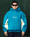 Men's